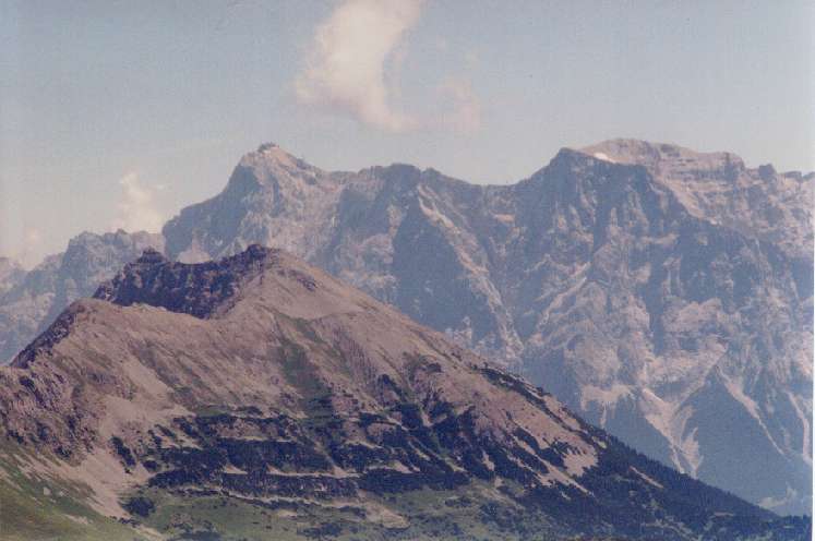 kohlbergspitzzuzugspitze.jpg